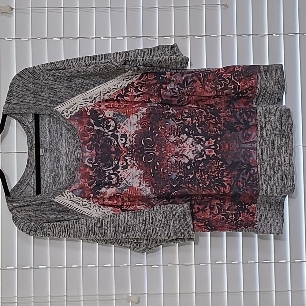Womens Top